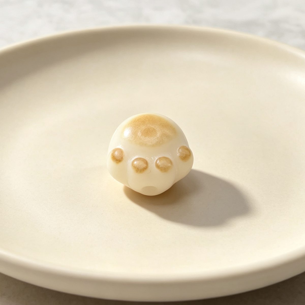 菩提猫爪（12.5mm）