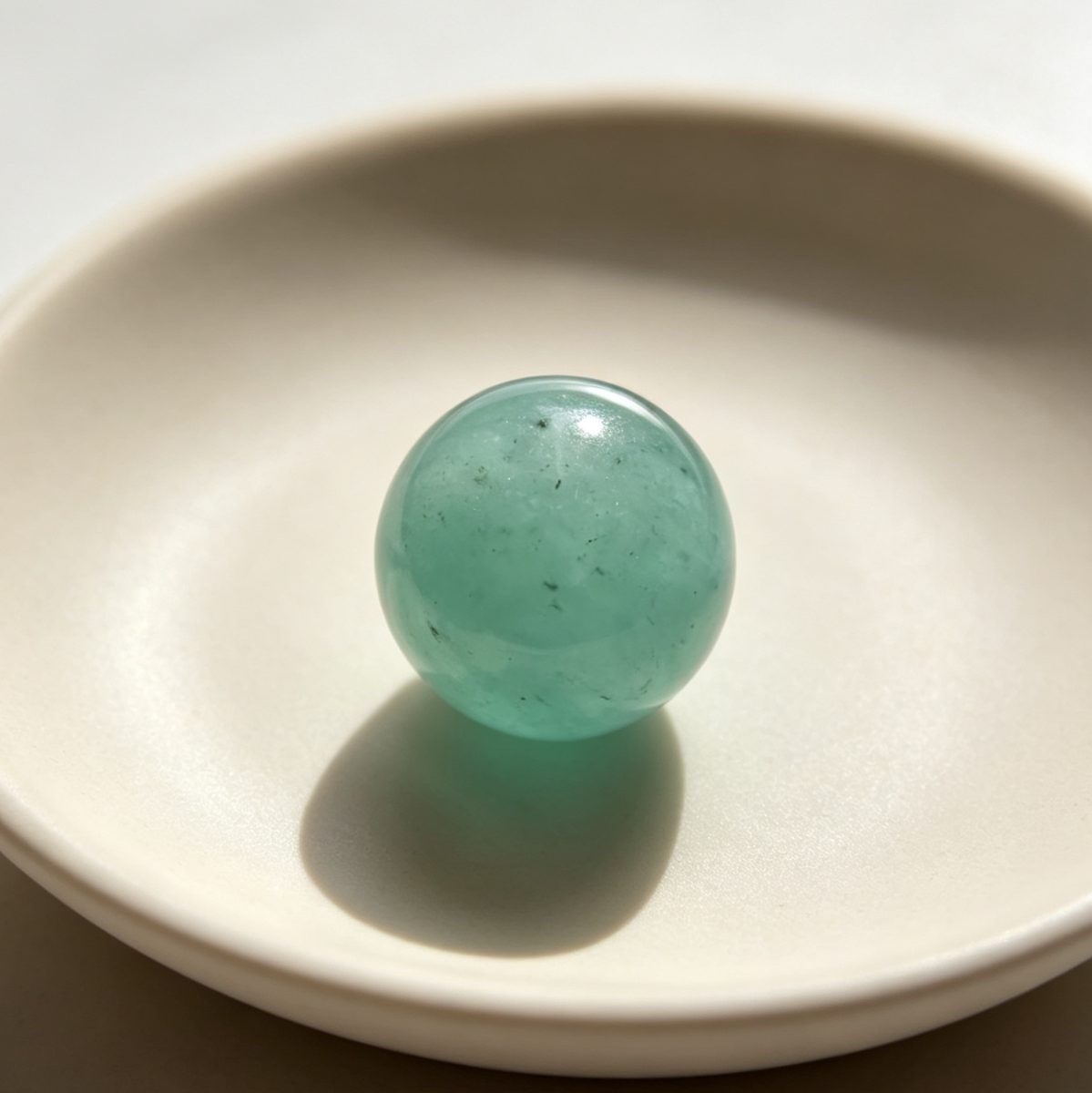 天河石（8mm）