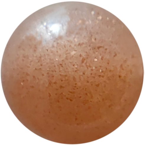 橙月光（7mm）