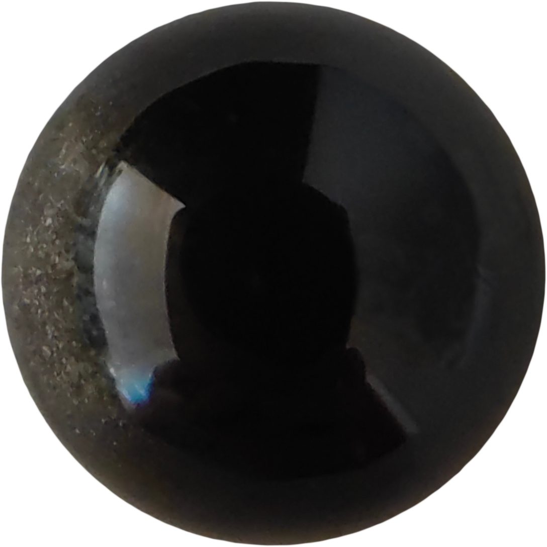 金曜石（12mm）