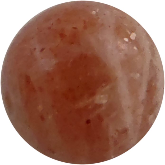 金太阳（8mm）